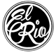 El Rio logo